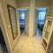 Apartment Astra with Private parking - Split