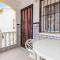 2 Bedroom Amazing Home In Los Alcázares