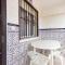 2 Bedroom Amazing Home In Los Alcázares - Los Alcázares