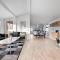 Beautiful Home In Dronningmølle - Dronningmølle