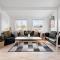 Beautiful Home In Dronningmølle - Dronningmølle