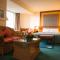 Phayao Gateway Hotel