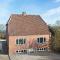 Gorgeous Home In Søby Ærø With Wifi