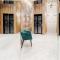 1877 Estrela Palace - 阿威罗