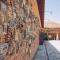 Art Hotel by ABAD Guest