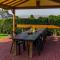 Avigail Guest House
