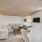 4 Bedroom Awesome Home In Glesborg