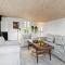 4 Bedroom Awesome Home In Glesborg