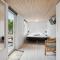 4 Bedroom Awesome Home In Glesborg