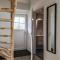 Beautiful Home In Den Ham With Kitchen
