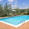 Amazing Home In Castiglion Fiorentino With Wifi