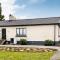 2 Bedroom Stunning Home In Gärsnäs