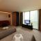 Efbet Hotel