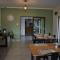 Symponia Guesthouse