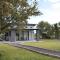 Symponia Guesthouse