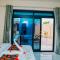 Cappadocia Hotel