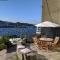 3 Bed in Polruan PC009