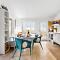 2 Bedroom Nice Home In Nykøbing Sj - Nyrup