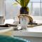 2 Bedroom Nice Home In Nykøbing Sj - Nyrup