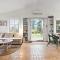 2 Bedroom Nice Home In Nykøbing Sj - Nyrup