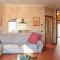 Nice Apartment In Bagolino, Fraz, Ponte With Wifi