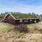 Amazing Home In Rømø With Wifi - Bolilmark