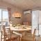 Amazing Home In Rømø With Wifi - Bolilmark