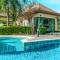 Phuket Boutique Pool Villa-80 - Равай-Біч