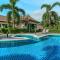 Phuket Boutique Pool Villa-80 - Равай-Біч