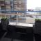 Sterflat 83