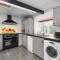 2 bed property in Mawbray Cumbria SZ214