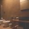 T rooms
