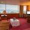 Phayao Gateway Hotel - Phayao Phayao Gateway Hotel - Phayao