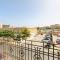 Enormous luxury 3-storey townhouse, rooftop EGAS1-1 - Floriana