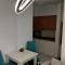 Apartment BN MAGIC - Bijeljina