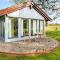 Pet Friendly Home In Sehlen With Wifi - Sehlen