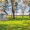 Pet Friendly Home In Sehlen With Wifi - Sehlen