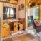 Pet Friendly Home In Sehlen With Wifi - Sehlen