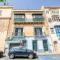 Enormous luxury 3-storey townhouse, rooftop EGAS1-1 - Floriana