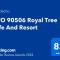 Super Hotel O Royal Tree Cafe And Resort