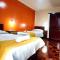 Hotel Express