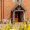 8 Bed in Abbots Bromley 79321 - Abbots Bromley