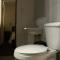 Hotel Express