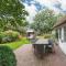 Witthuis