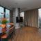 Bellevue Residence Suites