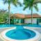 Phuket Boutique Pool Villa-80 - Равай-Біч