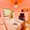 David Apartment - Отопень
