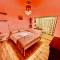 David Apartment - Отопень