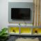 Enn lovely apartment 10