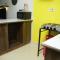 Enn lovely apartment 10